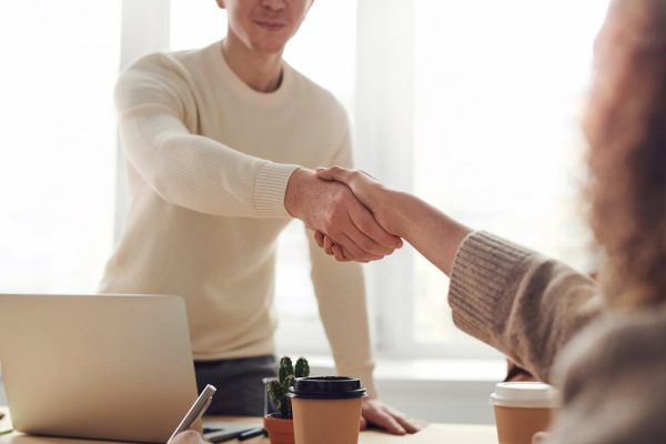 L’importanza del branding per il successo aziendale